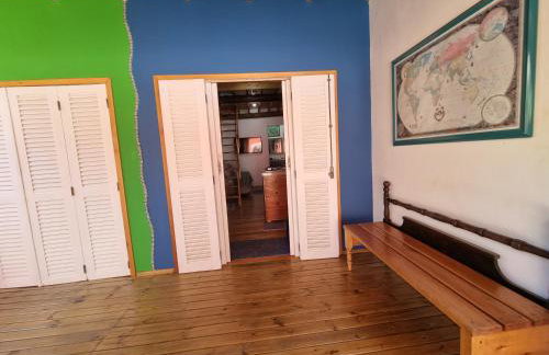 Morada Vó Rita - Foto 37