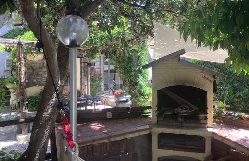 Frantoro - alloggio turistico - - Foto 43