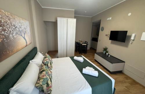 Palme Suites - Foto 7