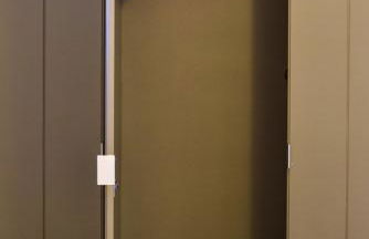 Archipelagotinos - Foto 48