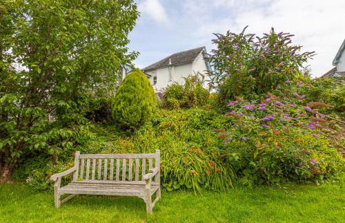 Stunning 2 bedroom Apartment in Central Keswick - Foto 35