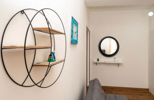 Casa Vacanze S'Anfora - Foto 21