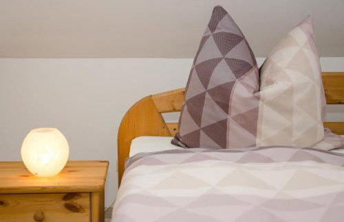 Ferienwohnung Mona, 65314 - Foto 31
