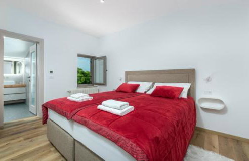 Villa Branko Istria - Foto 19