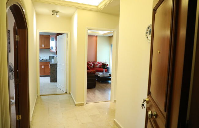 Vino Apartment - Foto 16