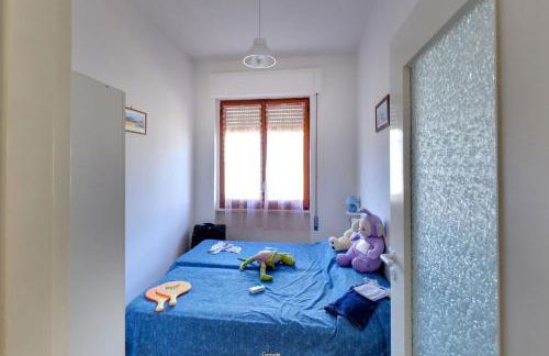 Il Mare In Giardino - Foto 37