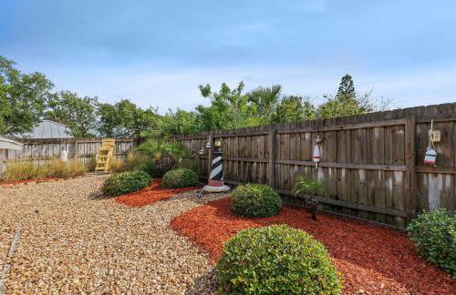 Seaside Hideaway - Foto 37