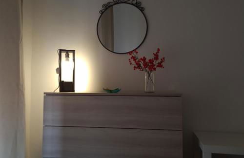 Cibali Metro Stay - Foto 22