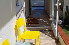 El Jardín y Mar - Foto 7