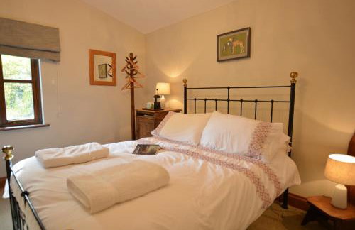 Wheelwright's Barn - Photo 19