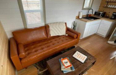 Grand Canyon Hideaway Tiny home - Photo 3