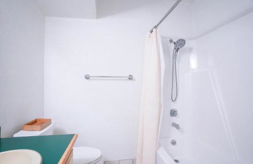 Cozy Brian Head Condo Walk to Navajo Express Lift - Foto 15