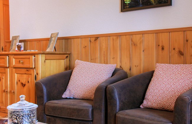 Grand-Hôtel B35 - Foto 14