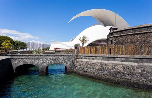 Peaceful Getaway with Pool & BBQ Area - Foto 28