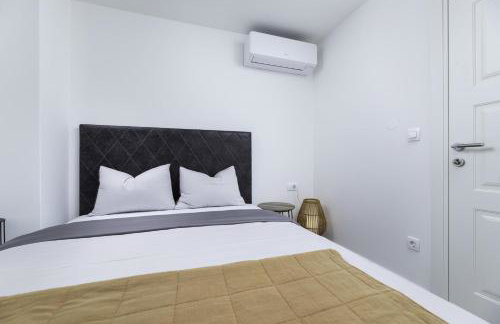 Villa ISABELA - Photo 33