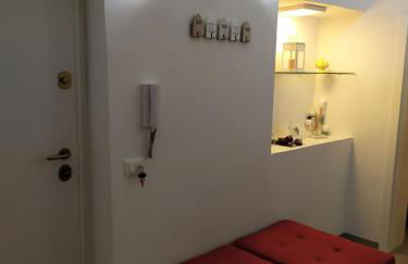 Casa Vacanze Dany - Foto 8