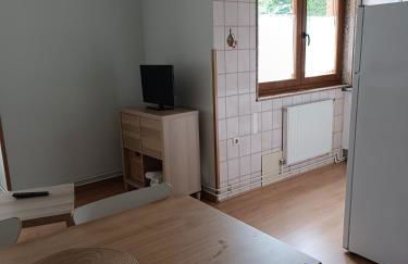 Casa Montse-Izquierda - Foto 6