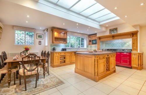 Ridge Hill Manor - Photo 11