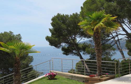 Blueview Villa - Foto 2