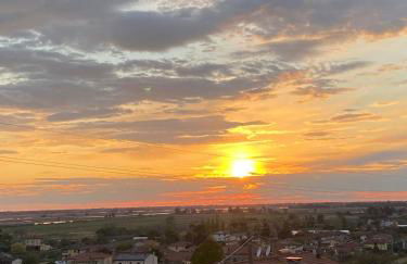 La Dolce Vita - Foto 28