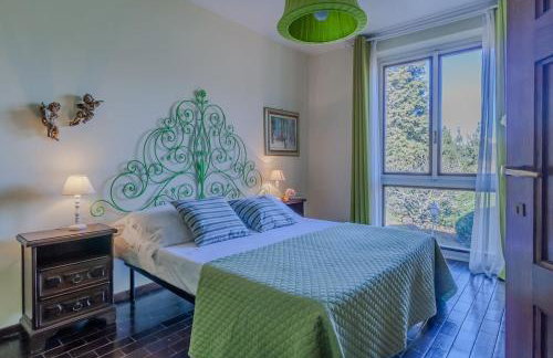 Ca Maria Viola Apartment - Foto 11