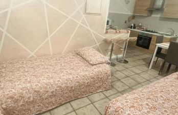 Casa di Giotu - Foto 10