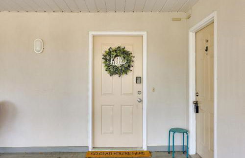 Spring Break in Southport | Beach Condo - Foto 22