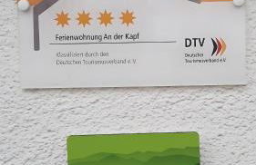 Ferienwohnung An der Kapf - Photo 17