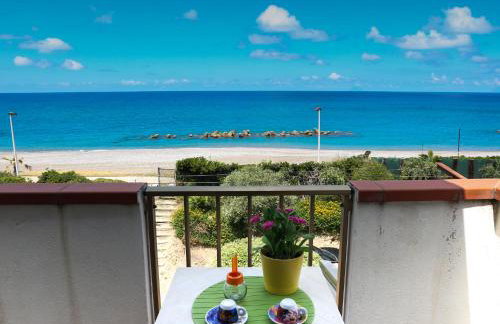 Sapore di Mare - Foto 1