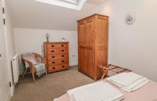 Willow Cottage - Foto 15