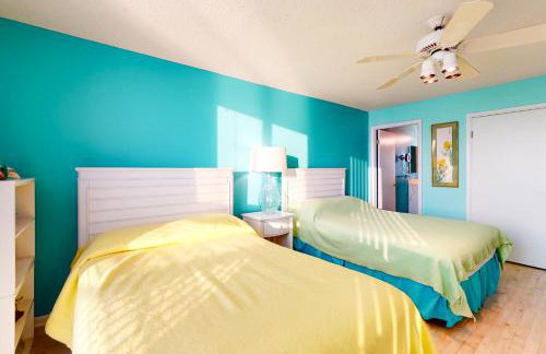 Sea Colony - 904 Dover House Rd - Foto 20