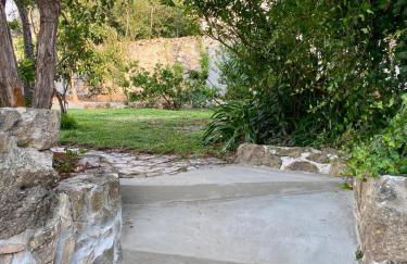 CASAS LENTAS Slow Living-Óbidos - Foto 32