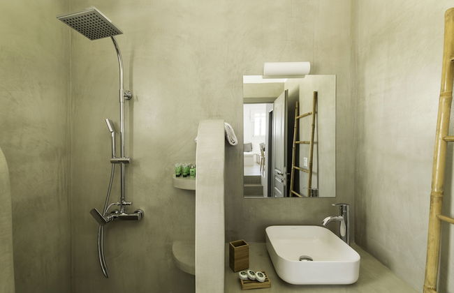 Windmills Villas - Foto 34