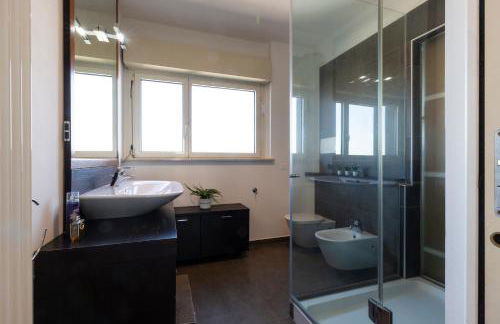 Settimo Cielo - San Cristoforo - Foto 63