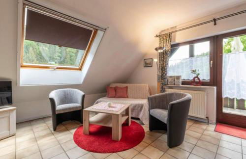 Haus Wiesenttal - Foto 32