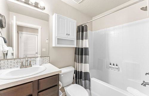 Treasure Valley Retreat - Foto 26