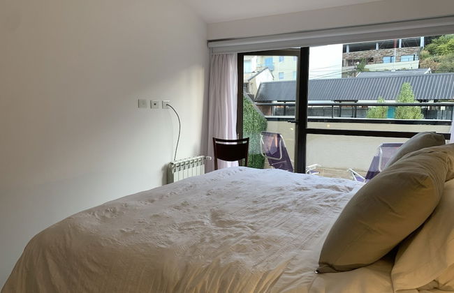 Urbana Suites & Studios 440 - Photo 70