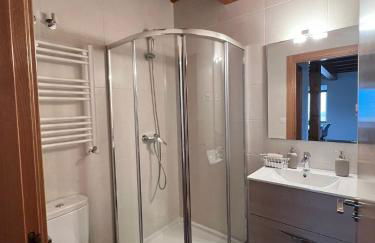 Torre Ortiz de Zárate - Foto 8