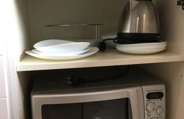 Casa Beda - Photo 39