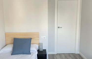 Apartamento con vistas al Mediterraneo - Foto 26