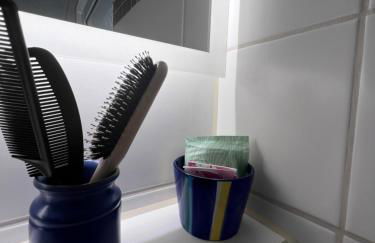 Ferienwohnung Bavaria Weekend - Foto 66