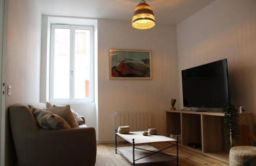 Résidence prestige - terrasse - 4 chambres - 3 SDB - Foto 20