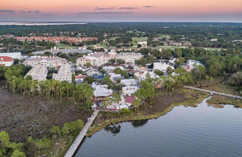 Luau I 7101 - Foto 42