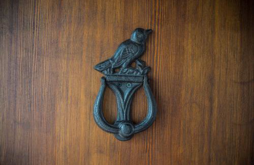 Masuria Warsaw - dom na wyłączność - w lesie i przy rzece - 15 min od Warszawy - Foto 19