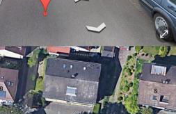 Wohlfühl & Schickes Apartment - Foto 26