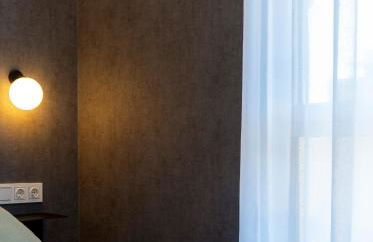 BIG 4 ROOMS in a Centric Home Parking Included - Foto 47