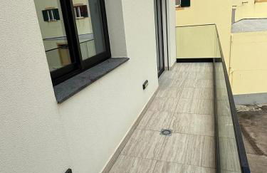 Visconde II F - Photo 15