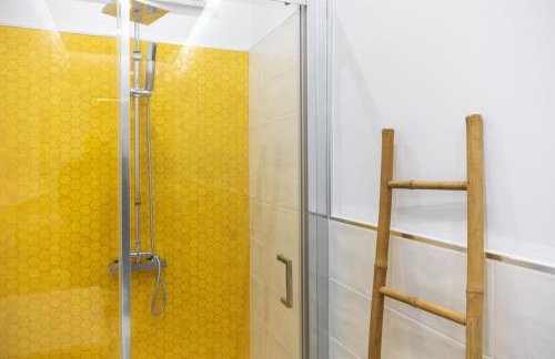 Dharma Apartment - Foto 14