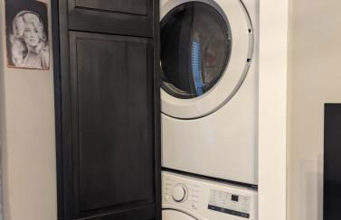 Meet Virginia less than 1 mile from casino and downtown - Photo 18