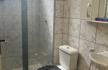 Cantinho aos pés do Ibituruna - Foto 8